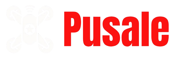 Pusale Лучший обзор продукта